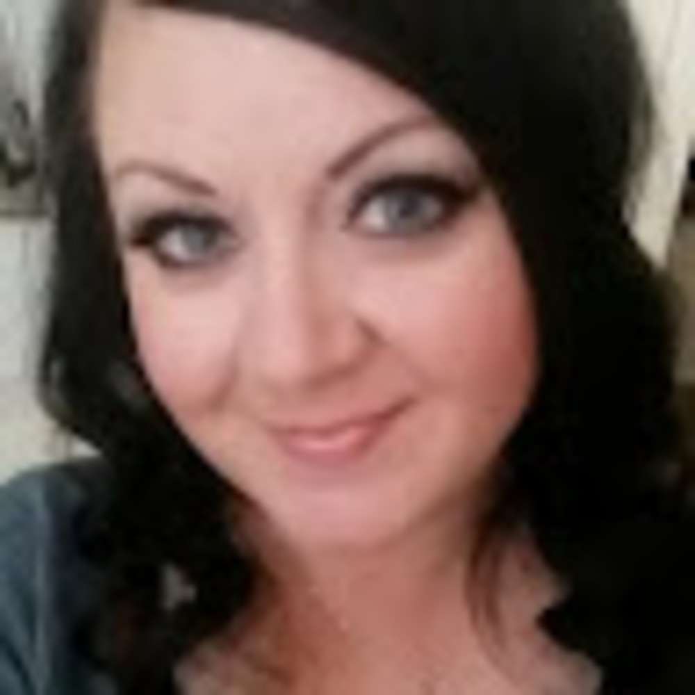 Meet your Posher, Candice